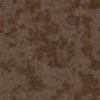 Rusty Metal 6555 - Image 4
