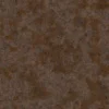 Rusty Metal 6555 - Image 5