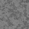 Rusty Metal 6555 - Image 6