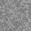 Rusty Metal 6555 - Image 8