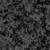 Rusty Metal 6555 - Image 9