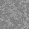 Rusty Metal 6555 - Image 13