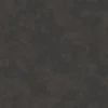 Rusty Metal 6555 - Image 14