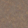 Rusty Thread Metal Plate 6553 - Image 4