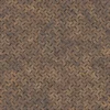 Rusty Thread Metal Plate 6553 - Image 5