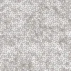 Rusty Thread Metal Plate 6553 - Image 12
