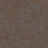 Rusty Thread Metal Plate 6554 - Image 4