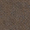 Rusty Thread Metal Plate 6554 - Image 5
