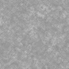 Rusty Thread Metal Plate 6554 - Image 6