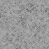Rusty Thread Metal Plate 6554 - Image 8