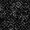 Rusty Thread Metal Plate 6554 - Image 9