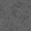 Rusty Thread Metal Plate 6554 - Image 13