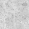 Scratched Bronze 6600 - Image 6