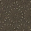 Skull Pattern Ground 6609 - Image 4