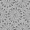 Skull Pattern Ground 6609 - Image 12