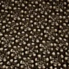 Skull Pattern Ground 6610 - Image 2