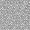 Skull Pattern Ground 6610 - Image 3