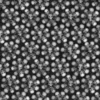 Skull Pattern Ground 6610 - Image 6