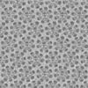Skull Pattern Ground 6610 - Image 12