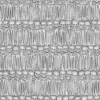 Skull Pattern Ground 6611 - Image 3
