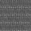 Skull Pattern Ground 6611 - Image 5