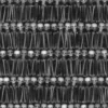 Skull Pattern Ground 6611 - Image 6