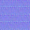 Skull Pattern Ground 6611 - Image 10