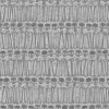 Skull Pattern Ground 6611 - Image 12