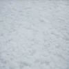 Snow 6631 - Image 2