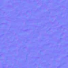 Snow 6631 - Image 9