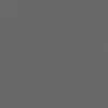 Snow 6631 - Image 12