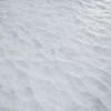 Snow 6633 - Image 2