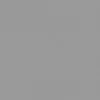 Snow 6633 - Image 5
