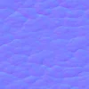 Snow 6633 - Image 9