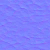 Snow 6633 - Image 10
