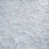 Snow Footprints 6634 - Image 2