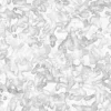 Snow Footprints 6634 - Image 3