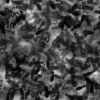 Snow Footprints 6634 - Image 6