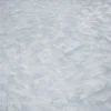 Snow Tire Tracks 6635 - Image 2