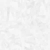 Snow Tire Tracks 6635 - Image 3