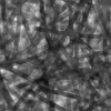 Snow Tire Tracks 6635 - Image 6