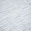 Snow Tire Tracks 6636 - Image 2