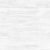 Snow Tire Tracks 6636 - Image 3