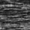 Snow Tire Tracks 6636 - Image 6