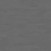 Snow Tire Tracks 6636 - Image 12