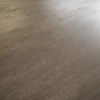 Sonoma Oak Wood 6580 - Image 2