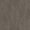 Sonoma Oak Wood 6580 - Image 4