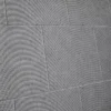 Striped Concrete Slabs 6586 - Image 2