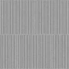 Striped Concrete Slabs 6586 - Image 3