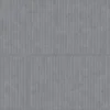Striped Concrete Slabs 6586 - Image 4